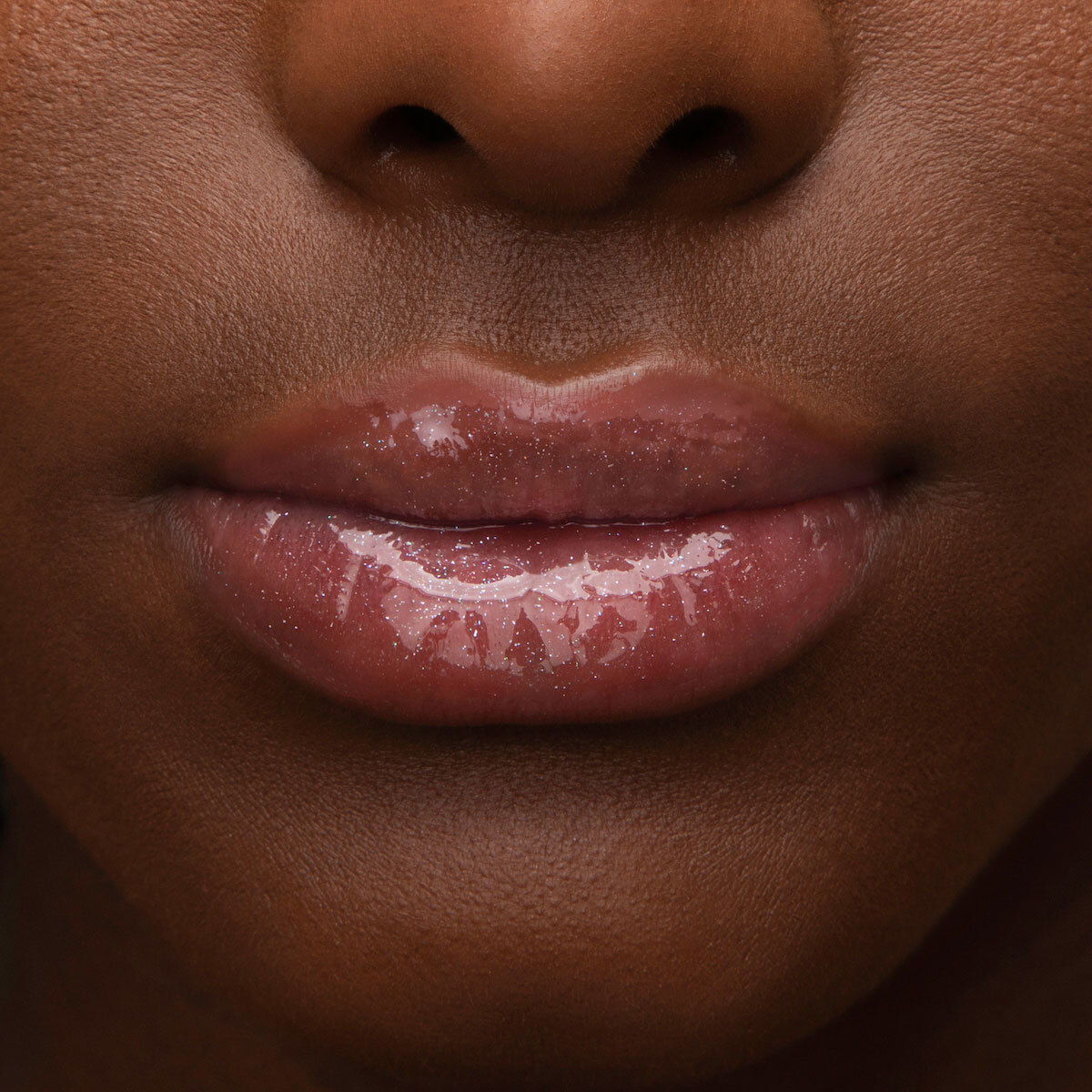 LIP INJECTION LIP GLOSS (BRILLO LABIAL)